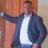 user6800699553060