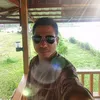 edonk88