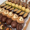 chez_laila