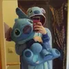leo._mllr
