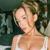 tiaelliee