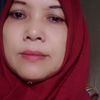 mamah.piah83