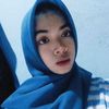__dddinda