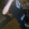 felixmorris_