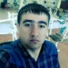 amirxon0113