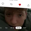 istok.kevin