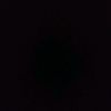 balz_cruel