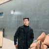 m.inng