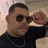 tony180820