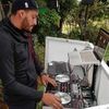 eduardodj2312