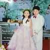 linhtran31523