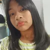 a3h_tla
