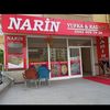aksaray_narin_yufka_68