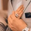 esraaahmed61155