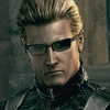 wesker_15