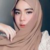 sijangkissss