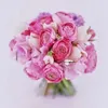 thuthuy150767