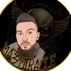 miracle_gaming1