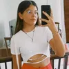 a.gabiii