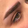 didykskydysmtdtsyd