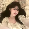 ottxdg