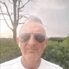stefano_pisto67