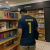 bagus_firmansyah80