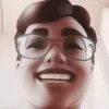 meglind_the_puaj