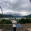 _samir_singh_thakuri_0