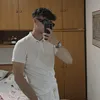 turteginaron
