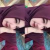 dek_dewi06