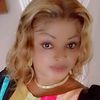 fantadoumbia147