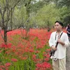 gu.zhun