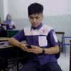 kursus.private.ny