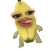 dedeyy27
