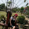 _vietngok