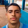 mateuscamargo81