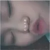 user0978112655