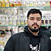 ahmedoubah5
