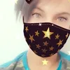 dye4trpr0mjt