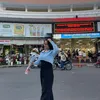 votthanhann_10404