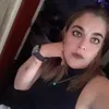 lidianoemisanab14