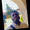 the_nanayaw_nkansah