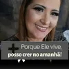 reniribeiro8