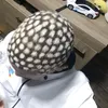 rian_ferreira300f