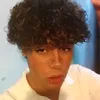 lucasleoa_