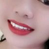 linamarlina7815