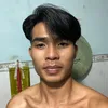 chudong163
