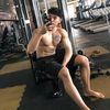 estta.athlete