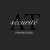 securitieproperties